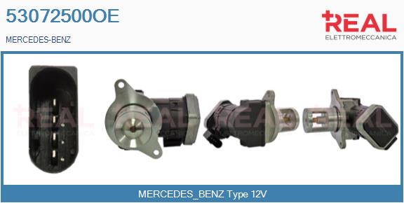 53072500OE