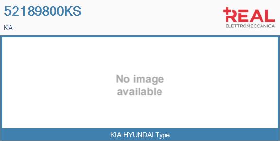 52189800KS