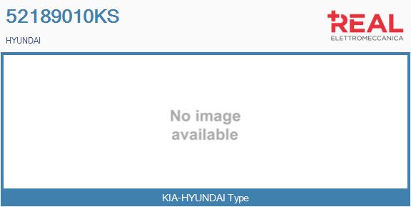 52189010KS