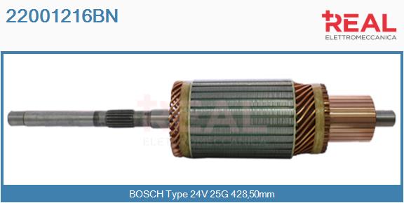 22001216BN