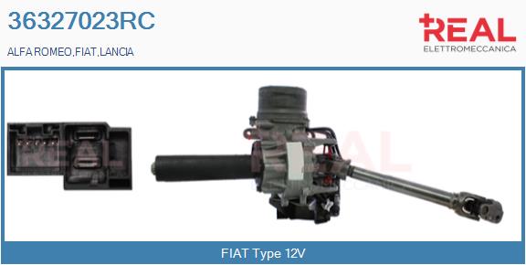 36327023RC