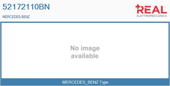 52172110BN