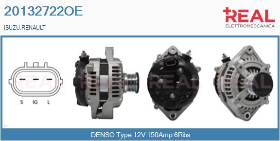 20132722OE