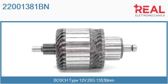 22001381BN