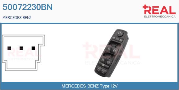 50072230BN