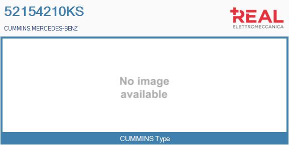 52154210KS
