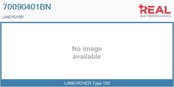 70090401BN