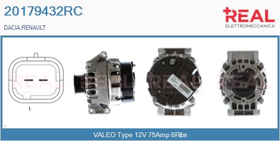 20179432RC