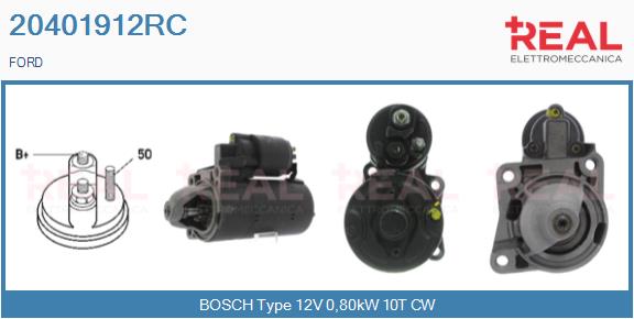 20401912RC