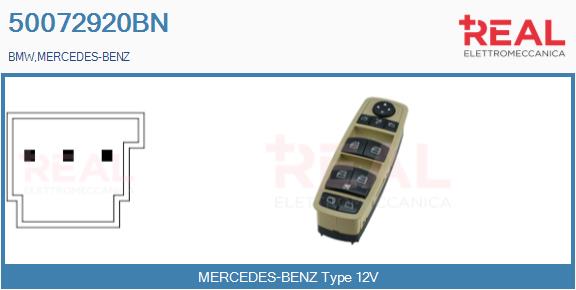 A2518300390CREAM