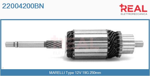 22004200BN