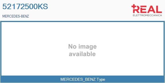 52172500KS