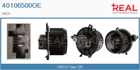40106500OE