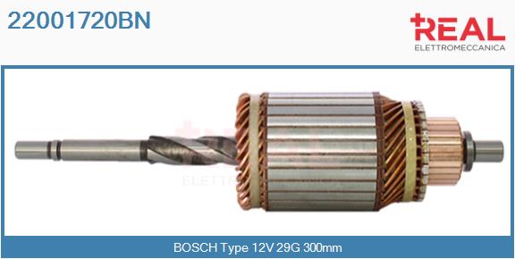 22001720BN