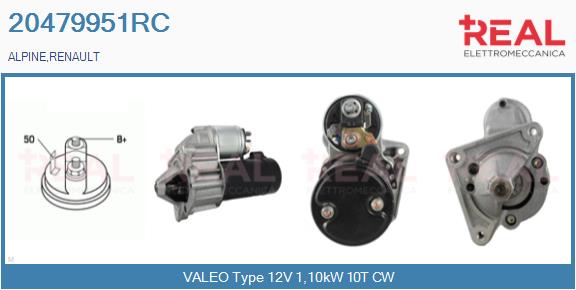 20479951RC