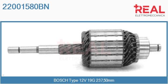 22001580BN