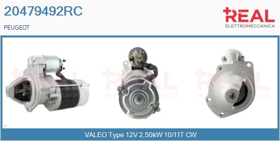 20479492RC