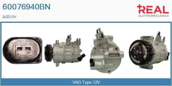 60076940BN