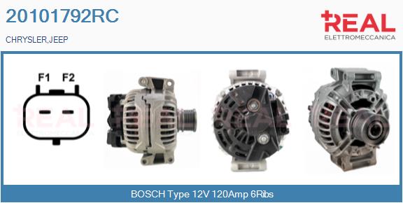 20101792RC