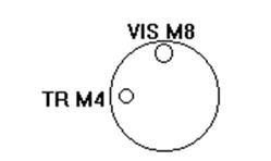 IR8319