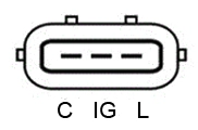 IR5727