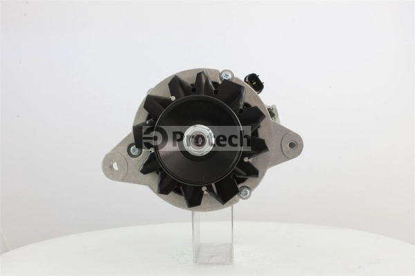 IR6265