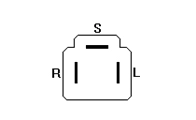 IR7562