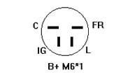 IR6337