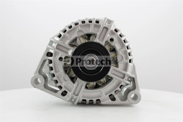 IR6507