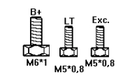 IR7184