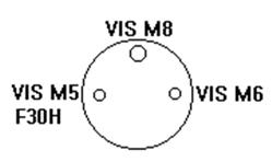 IR8247