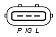 IR8018