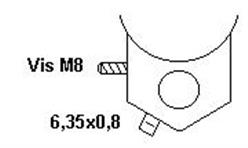 IR8472