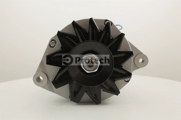 IR7063