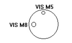 IR8029