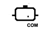 IR7980