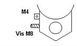 IR8430