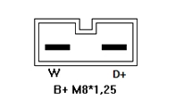 IR7659