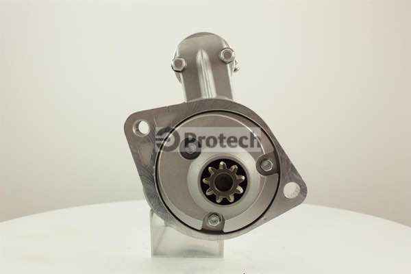 IR8703