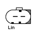 IR6004