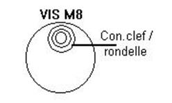 IR8435