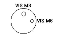 IR8351