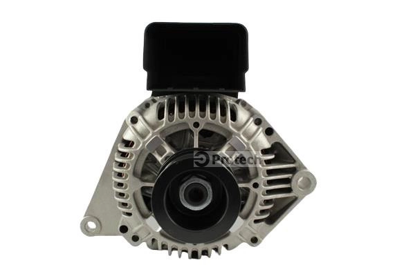 IR7130