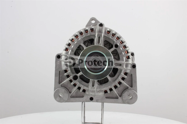 IR7964