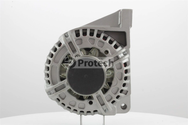 IR6512