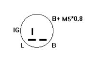 IR6933