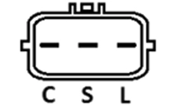 IR5799