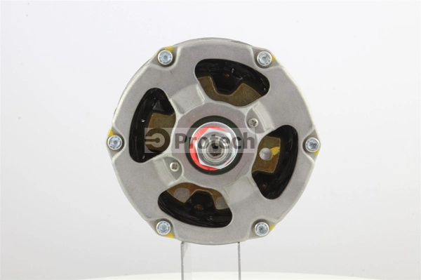 IR6980