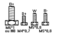 IR6574