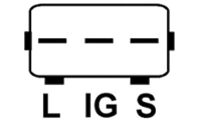 IR5756